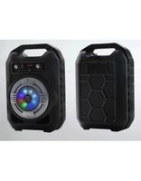 Bluetooth тонколони - 89636 селекции Bluetooth тонколони - 65701 селекции