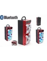 Bluetooth тонколони - 38112 промоции Bluetooth тонколони - 86384 промоции