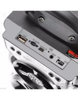 Bluetooth тонколони - 7240 предложения Bluetooth тонколони - 8138 предложения