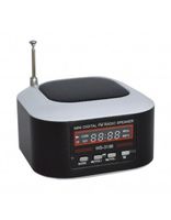 Bluetooth тонколони - 96667 предложения Bluetooth тонколони - 78356 предложения