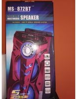 Bluetooth тонколони - 10325 новини Bluetooth тонколони - 60210 новини