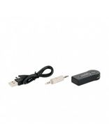 Bluetooth тонколони - 1566 разновидности Bluetooth тонколони - 84419 разновидности