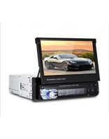 Bluetooth тонколони - 81373 възможности Bluetooth тонколони - 66538 възможности