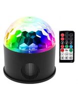 Bluetooth тонколони - 57292 типа Bluetooth тонколони - 99295 типа