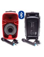 Bluetooth тонколони - 57760 предложения Bluetooth тонколони - 91925 предложения