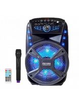 Bluetooth тонколони - 91455 варианти Bluetooth тонколони - 36838 варианти