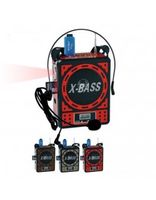Bluetooth тонколони - 26500 предложения Bluetooth тонколони - 88679 предложения