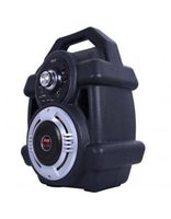 Bluetooth тонколони - 4750 предложения Bluetooth тонколони - 10392 предложения