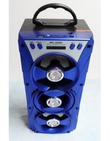 Bluetooth тонколони - 18486 възможности Bluetooth тонколони - 17237 възможности