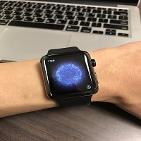 Samsung Watch - 37591 комбинации | 4phones Samsung Watch - 95413 комбинации