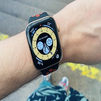 Samsung Watch - 58539 отстъпки Samsung Watch - 87180 отстъпки