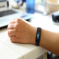 Samsung Watch - 56287 клиенти Samsung Watch - 83336 клиенти