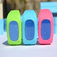 Samsung Watch - 83836 промоции Samsung Watch - 15328 промоции