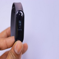 Samsung Watch - 14473 снимки Samsung Watch - 18791 снимки