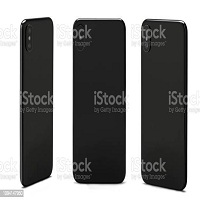 телефони Huawei - 53671 селекции | 4phones телефони Huawei - 93929 селекции