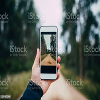 телефони Huawei - 46346 възможности телефони Huawei - 43476 възможности
