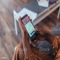 телефони Huawei - 3748 предложения телефони Huawei - 94685 предложения