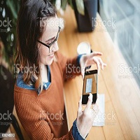 телефони Huawei - 8603 промоции телефони Huawei - 66702 промоции