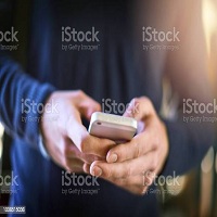 телефони Huawei - 58450 бестселъри телефони Huawei - 7298 бестселъри