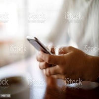 телефони Huawei - 26788 бестселъри телефони Huawei - 70362 бестселъри