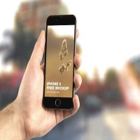 телефони Huawei - 7359 вида телефони Huawei - 18860 вида