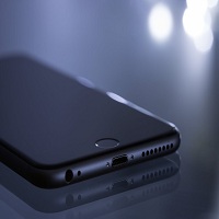 телефони Iphone - 68386 бестселъри телефони Iphone - 54126 бестселъри