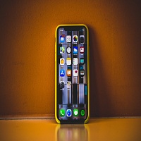 телефони Iphone - 66017 бестселъри