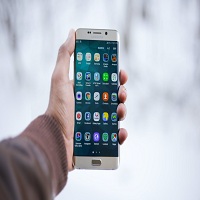 телефони Samsung - 56637 оферти
