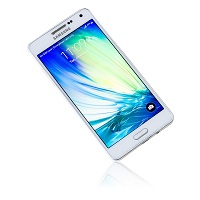 телефони Samsung - 49598 комбинации