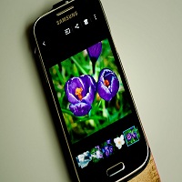 телефони Samsung - 73490 новини