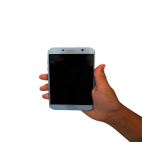 телефони Samsung - 34255 оферти