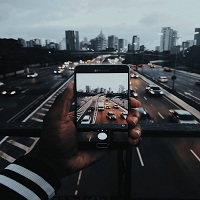 телефони Samsung - 49619 селекции