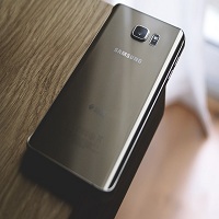 телефони Samsung - 47889 варианти