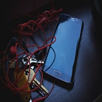 телефони Samsung - 57196 типа