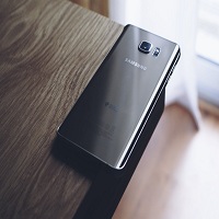 телефони Samsung - 15163 отстъпки