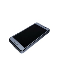 телефони Samsung - 63924 варианти