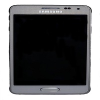 телефони Samsung - 27848 оферти