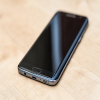 телефони Samsung - 91943 вида