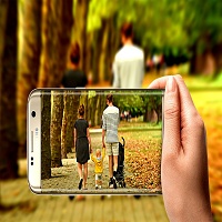 телефони Samsung - 26082 цени