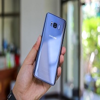 телефони Samsung - 79271 новини