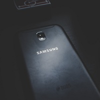 телефони Samsung - 65125 отстъпки