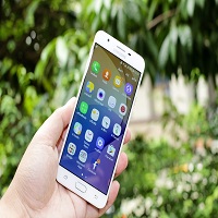 телефони Samsung - 16466 промоции