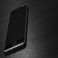 телефони Samsung - 28401 клиенти