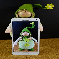 телефони Samsung - 44776 отстъпки