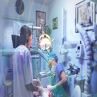 зъбни импланти цена - 36931 вида зъбни импланти цена - 67087 вида