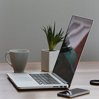 лаптопи Apple цена - 32859 награди
