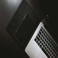 лаптопи Apple цена - 97272 вида