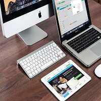 лаптопи Apple цена - 2344 разновидности