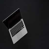 лаптопи Apple цена - 11914 типа