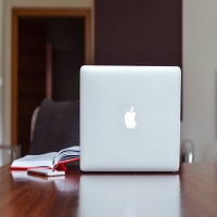 лаптопи Apple цена - 22943 промоции